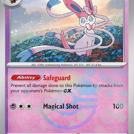 40-sylveon-pokeballpattern