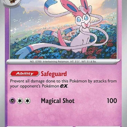 40-sylveon