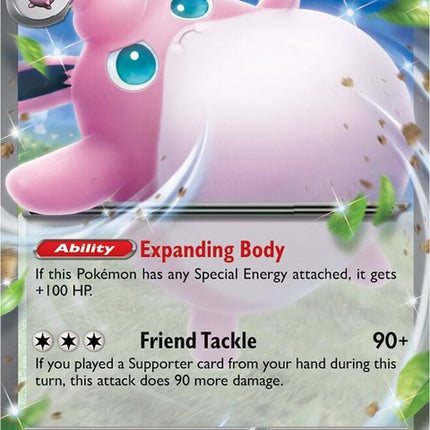 40-wigglytuffex