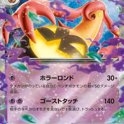 41-gourgeistex