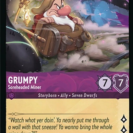 41-grumpy-soreheadedminer