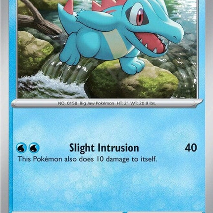 41-totodile