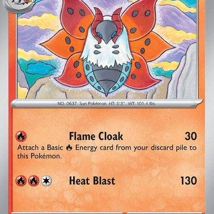 41-volcarona