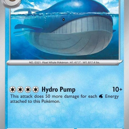 41-wailord