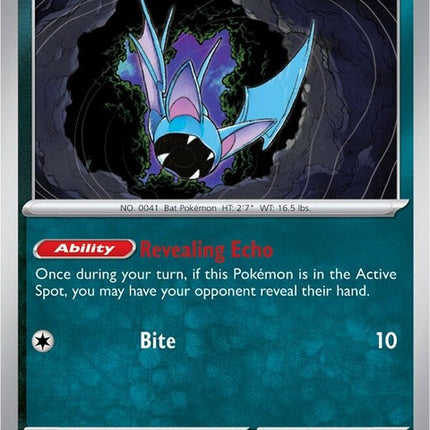41-zubat