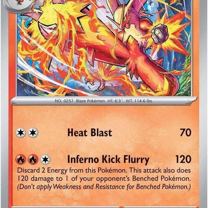 42-blaziken