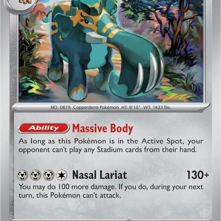 42-copperajah