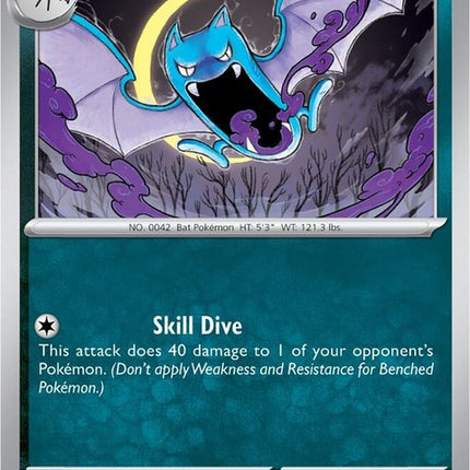 42-golbat