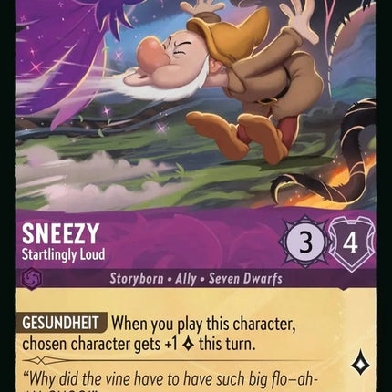 42-sneezy-startlinglyloud