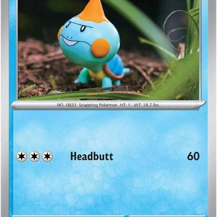 43-chewtle