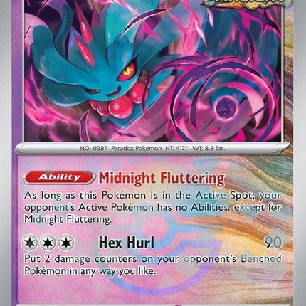 43-fluttermane-pokeballpattern