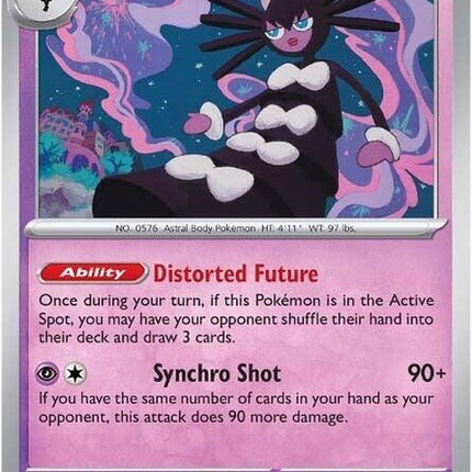 43-gothitelle