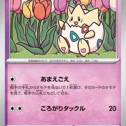 43-togepi