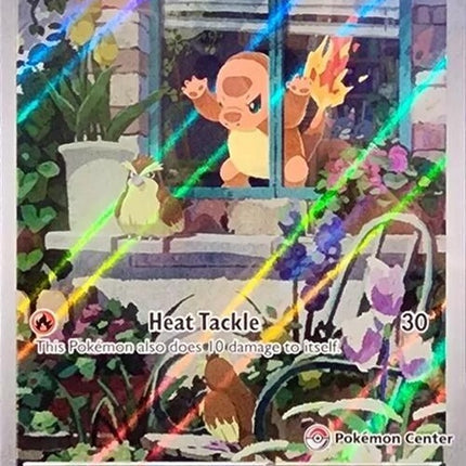 44-charmander-pokemoncenterexclusive