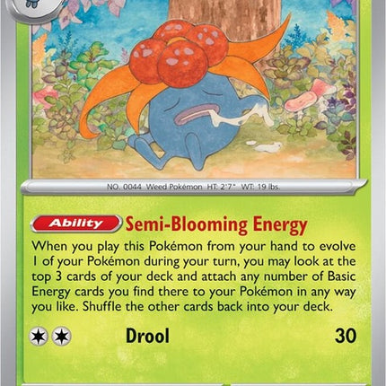 44-gloom