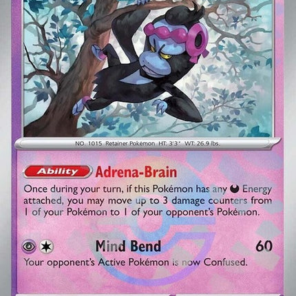 44-munkidori-pokeballpattern