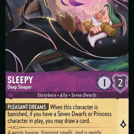 44-sleepy-deepsleeper