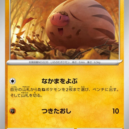 44-swinub