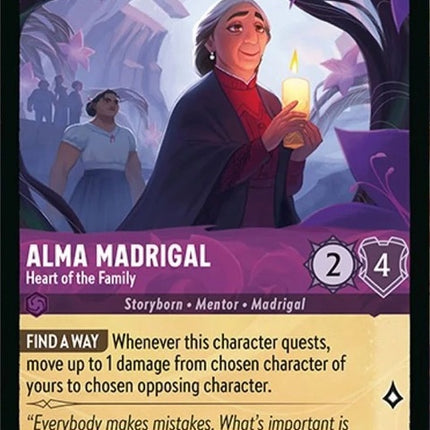 45-almamadrigal-heartofthefamily