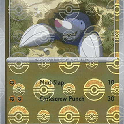 45-drilbur-pokeballpattern