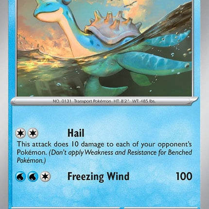 45-lapras