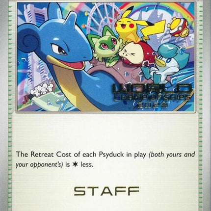 45-paradiseresort-worldchampionships2023staff