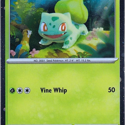 46-bulbasaur-cosmosholo