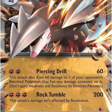 46-excadrillex