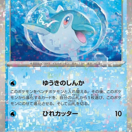 46-finizen-mirrorholofoil