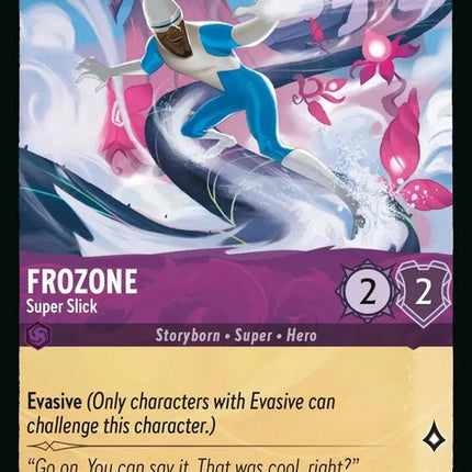 46-frozone-superslick