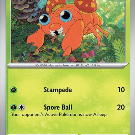 46-paras