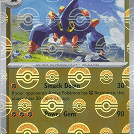 47-boldore-pokeballpattern