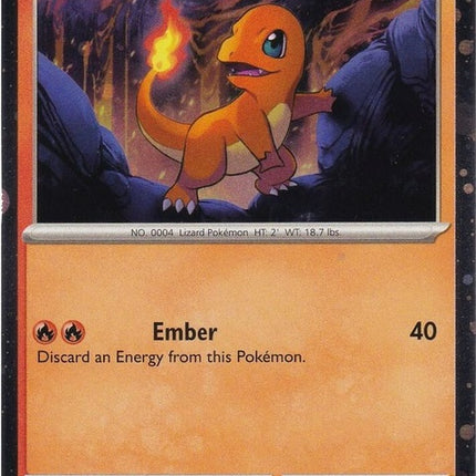47-charmander-cosmosholo