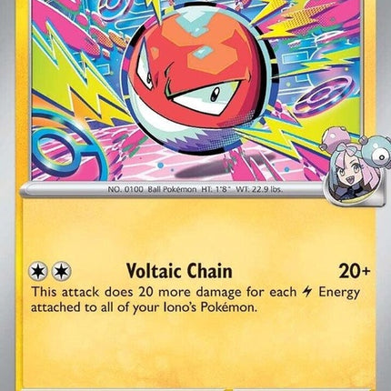 47-ionosvoltorb