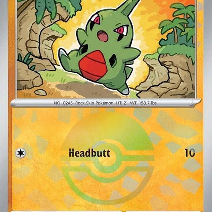 47-larvitar-pokeballpattern