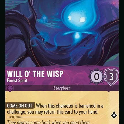 47-willothewisp-forestspirit