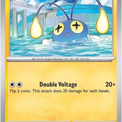 48-chinchou