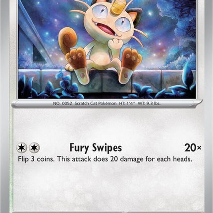 48-meowth