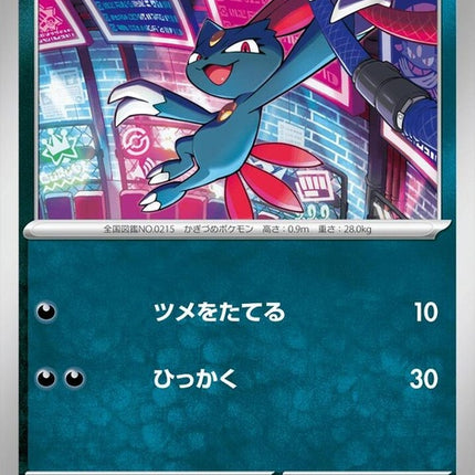 48-sneasel