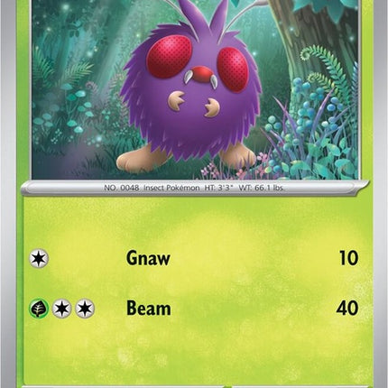 48-venonat