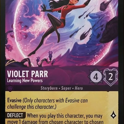 48-violetparr-learningnewpowers