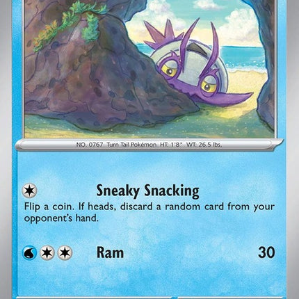 48-wimpod