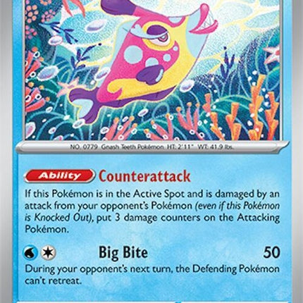 49-bruxish