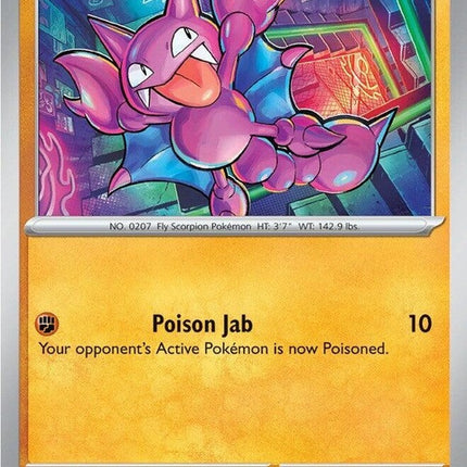 49-gligar