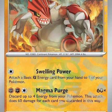 49-groudon-masterballpattern
