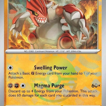 49-groudon-pokeballpattern