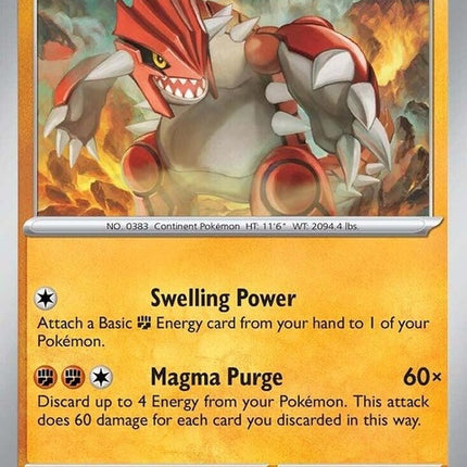 49-groudon