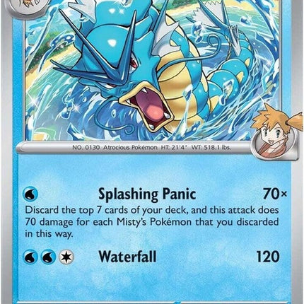 49-mistysgyarados