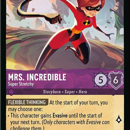 49-mrsincredible-superstretchy