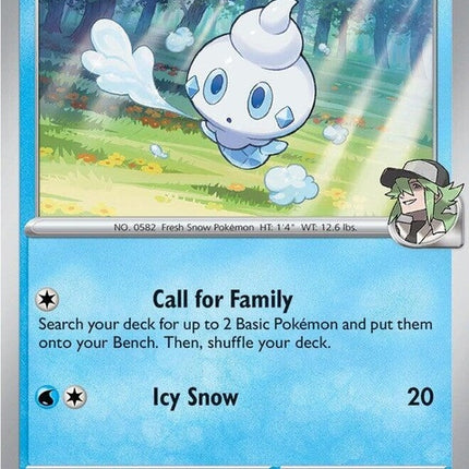 49-nsvanillite